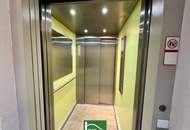 Hochwertige 3-Zimmer-Wohnung mit Balkon in perfekter Lage! Bei Millennium City und Donauinsel. Generalsaniertes Haus. Freier Mietzins - JETZT ANFRAGEN