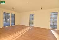 Alles was man sich wünscht – kostengünstige Heizung/“Kühlung“ über Erdwärme, PV-Anlage, weitläufige Grünflächen! - JETZT ZUSCHLAGEN