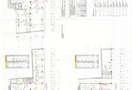 Attraktives Büro/Praxis in 1090 Wien: 568 m² und 82 Stellplätze warten auf Sie!