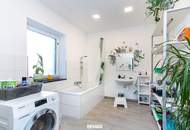 Preisupdate! Großzügige Gartenwohnung mit Loft-Feeling