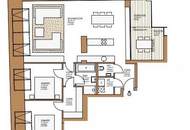 Blick zum Stephansdom!