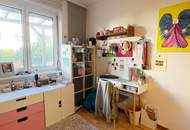 "Meine WUNSCHLISTE - 3 Zimmer mit Garten!"