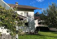 Ihr Platz an der Sonne