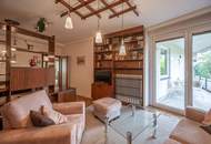 ++NEU++ 3,5-Zimmer Neubauwohnung mit Loggia in toller LAGE!