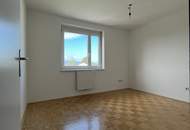 Wohnung in ruhiger Lage in Premstätten / Neue Welt – 3 Zimmer mit überdachtem Balkon (Provisionsfrei)