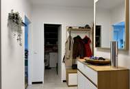 Hochwertig sanierte 3-Zimmer-Eigentumswohnung mit Loggia & Parkplatz!