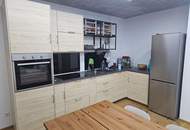 Attraktives Anlageobjekt – Neubau mit modernster Technik