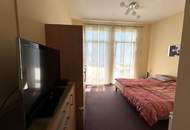 Familienfreundliche Maisonettewohnung mit 4 Zimmer, 2 Bäder und Garage
