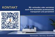 GABLITZ | Großzügige Villa auf großem Grund mit Potenzial – optional mit Waldgrundstück | ZELLMANN IMMOBILIEN