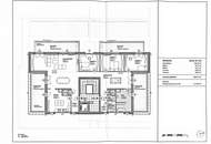 „Luxus-Penthouse mit modernster Haustechnik, exklusiver Ausstattung und geringsten Energiekosten“ | ZELLMANN IMMOBILIEN