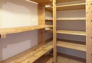 Eigentumswohnung mit toller Lage in Strasshof an der Nordbahn