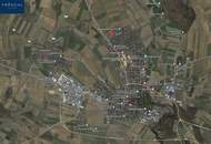 Zuhause in Horn - 3 - Zimmer-Wohnung im Waldviertel mit 78 m² Nutzfläche Inkl. Loggia