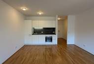 Josef-Kutscha-Gasse - 2 Zimmer Neubau mit 5,39m2 Loggia