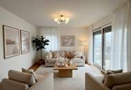 2. KFZ-Stellplatz – jetzt 50 % günstiger!