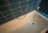 Panorama-Wohnung in Graz, renoviert (Provisionsfrei)