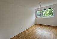 2-Zimmer Wohnung mit Balkon und Einbauküche in 8020 Graz