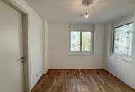 schöne 2-Zimmer Wohnung in ruhiger Lage mit guter Infrastruktur- nahe U4 Hietzing