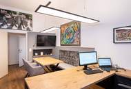 Zinshaus der absoluten Extraklasse in Toplage von Klagenfurt am Wörthersee