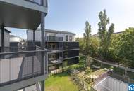 Ein Zuhause mit Zukunft – in Mödling.