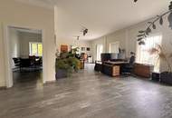 Top-Büro-, Praxis-, Kanzleifläche - ganzes Haus plus Freiflächen