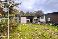 Selbstversorger Hof für die ganze Familie in ruhiger Lage und tollem Fernblick!