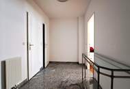 Wohnen mit Wiener Charme – gemütliche 2-Zimmer-Wohnung im Roten Hof, Garagenbox verfügbar