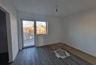 BAUHERREN AUFGEPASST: GELEGENHEIT AUF EINE DOPPELHAUSHÄLFTE MIT GERINGFÜGIGEN FERTIGSTELLUNGSARBEITEN