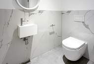 “Danube Flats | 19th Floor with Panoramic Danube Views”