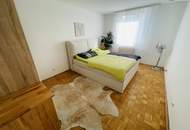 Zentrale, super aufgeteilte 80m² Wohnung mit Sonnenbalkon zu verkaufen! 3-Zimmer! WOHNTRAUM!