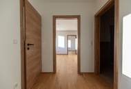 1 Haus -3 Wohneinheiten- 1 Lagerhalle- Ideal für Investoren und Selbstnutzer!