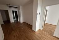 Provisionsfrei 107qm sonnige ruhige sanierte barrierefreie Wohnung mit 8200qm privatem Park
