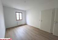 Stilvolles Wohnen mit Balkon in Bestlage