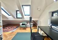 360 TOUR // GENERALSANIERTES EINFAMILIENHAUS IN DORNBACH MIT UNVERBAUBAREM WIEN- BLICK