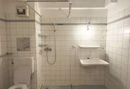 Geförderte 1-Zimmer-Wohnung - Nähe U3 Schlachthausgasse
