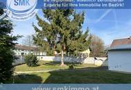 Wohnhaus in sonniger Lage!