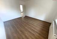 Hier wartet Ihr neues Zuhause in Steyr-Münichholz: großzügige 3-Zimmerwohnung mit heller Essküche, gemütlichen Wohnräumen, Badewanne und perfekter Infrastruktur – jetzt einziehen und wohlfühlen!