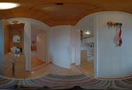 Kleine Landwirtschaftliche Liegenschaft mit Wohnhaus