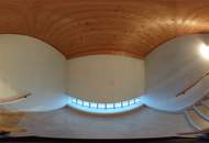 OPEN HOUSE! Großzügiges Einfamilienhaus in naturnaher Wohnlage