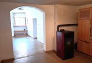 NEUER PREIS!! Charmantes liebliches Wohnhaus - ideal fürs Wochenende!