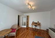 Top-Lage im 3. Bezirk – Helle Stadtwohnung mit Terrasse &amp; perfekter Infrastruktur!!