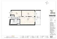 Stock2Live Exklusive Wohneinheiten 42qm - 120qm in Stockerau! _fußläufig zu Schule und Bahnhof!