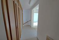 SONNIG &amp; GROSSZÜGIG &amp; SCHÖNER AUSBLICK