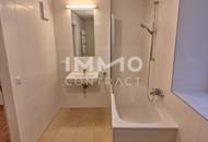 Loft mit großer Terrasse in der Zollamtstraße 7 - Top 24 zu vermieten (großes Eingangsportal)