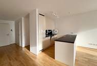 3ZI- 74,12qm- EXKLUSIV-MIETE- Wohnen in 1.Reihe mit Panoramablick