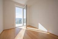 JETZT wird's leywand. Familien Rooftop Traum mit Panoramablick! (T197)
