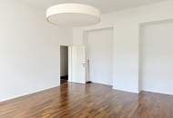 1010! HERRLICHES KLIMATISIERTES ALTBAUBÜRO am Rudolfsplatz!