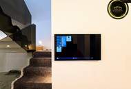 Neuwertiges Einfamilienhaus in Eisenstadt: Ihr Traumhaus mit Garten und Terrasse!