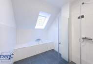 Einfamilienhaus mit 4 Zimmer, großer Garten & moderne Technik - sofort einziehen