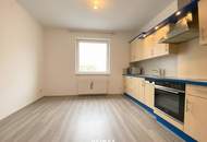 Attraktive 2,5-Zimmer-Mietwohnung in Top Lage, Nähe Universität &amp; Wörthersee