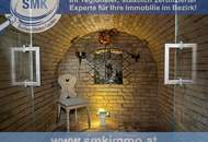 MEHRFAMILIEN - WOHLFÜHLOASE!